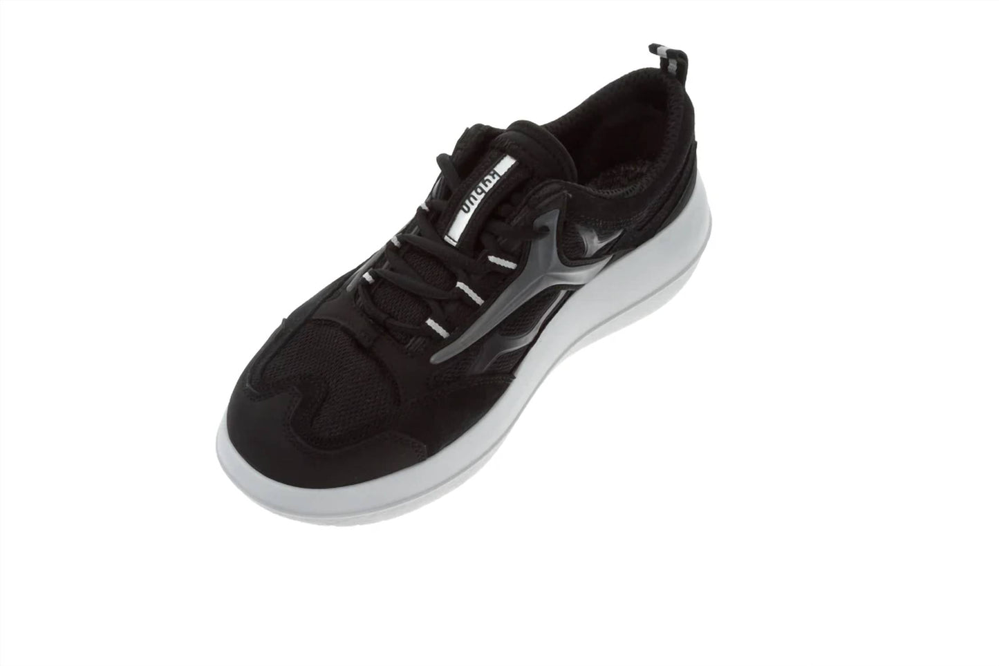 Kybun - Men's Sursee 20 Athletic Shoes