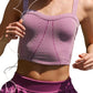 Free People - Perfectly Pleated Cami