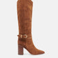 Dolce Vita - Women's Tyrone Tall Boot