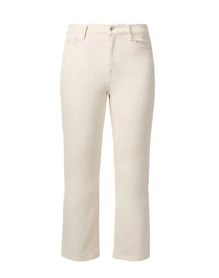 Elliott Lauren - Women's Bootcut Jeans