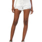Kut From The Kloth - Jane High Rise Fray Short