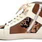 Matisse - Women's Toss Up Sneakers