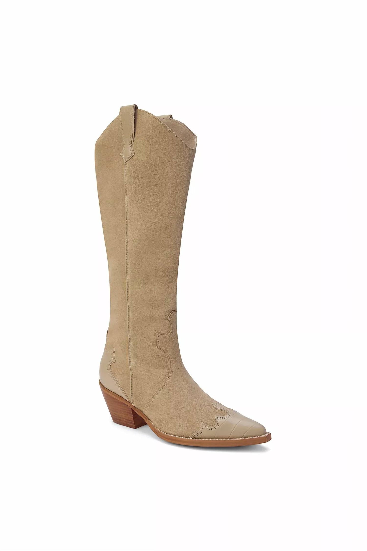 Matisse - Women's Belmont Boots