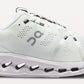 On - Men's Cloudsurfer Sneaker