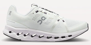 On - Men's Cloudsurfer Sneaker