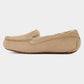 Ugg - Women's Ansley Slipper