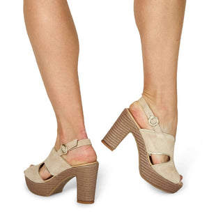 Cordani - Women's Toni Sandals