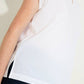 Abacus Sportswear Us - Manga Cupsleeve Polo
