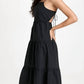 Rails - Leni Dress