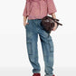 Isabel Marant - Carmen Top