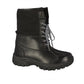 Cloud Nine - LADIES SHEEPSKIN TUNDRA BOOT