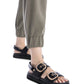 Xti - Women's Buckle Sandals