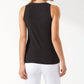 Tommy Bahama - Rib Tank Top