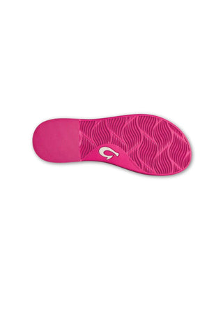 Olukai - Women's Strappy Beach Sandals