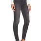Mother - Tippy Top Looker Jean