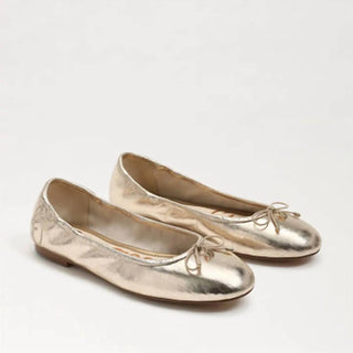 Sam Edelman - Women's Felicia Ballet Flat