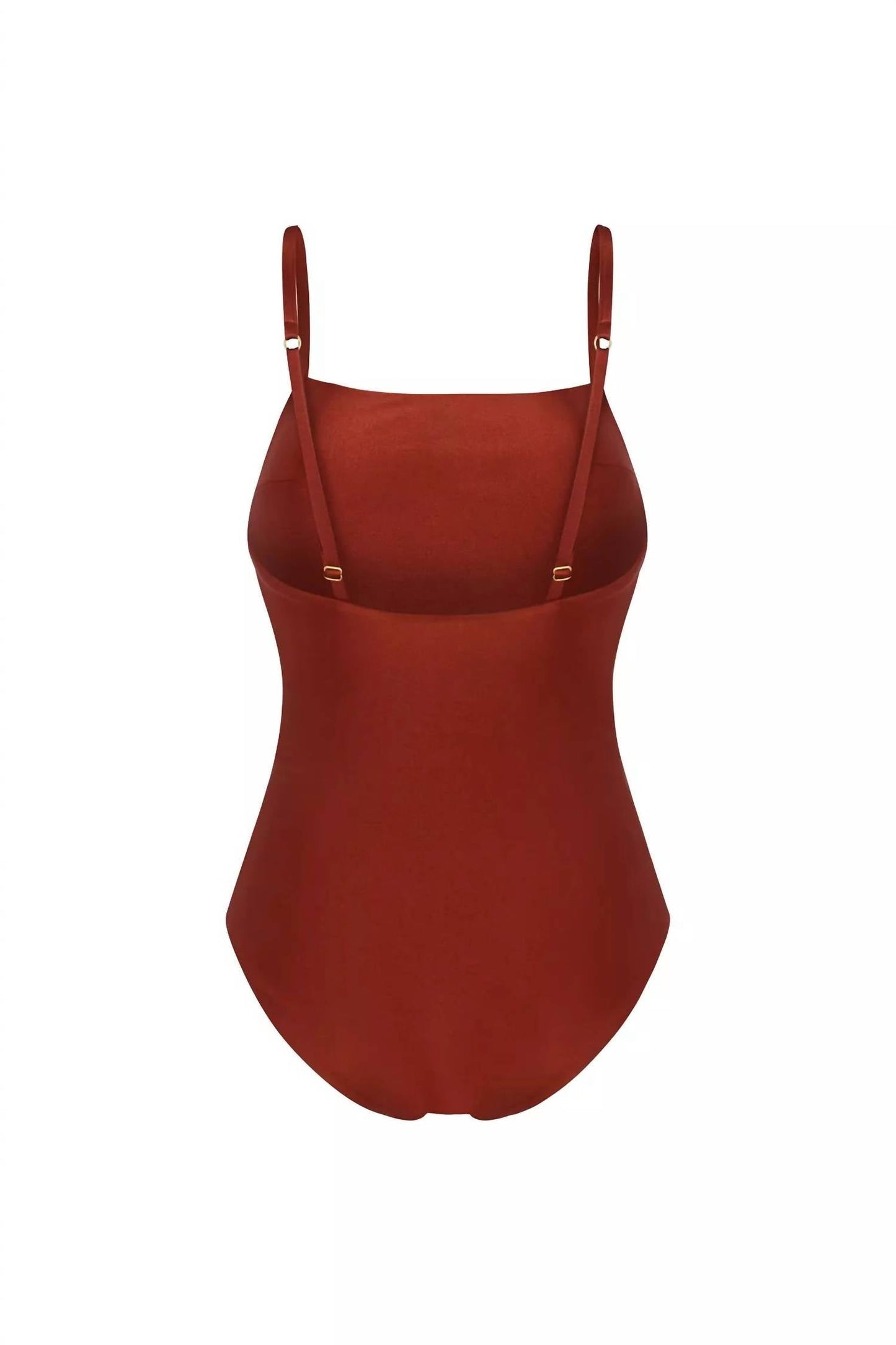 Nelblu - Tierra Square Neck One Piece
