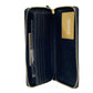 Michael Kors - Jet Set Continental Wristlet Wallet