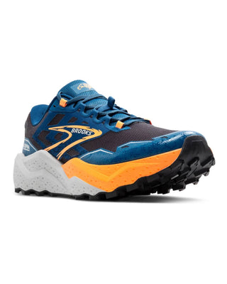 Brooks - Men's Athletic Shoes