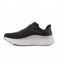 New Balance - Men's Fresh Foam X More v4 Running Shoes