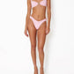 Cin Cin - SUNKISS BIKINI BOTTOMS