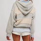 Free People - Camp Crush Hoodie