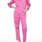 Pistola - Tanner Long Sleeve Field Worker Jumpsuit