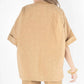 Emily Mccarthy - Coco Cape Top