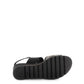 Gabor - Women's Wedge Sandal
