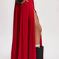 free-people-chilco-maxi-skirt