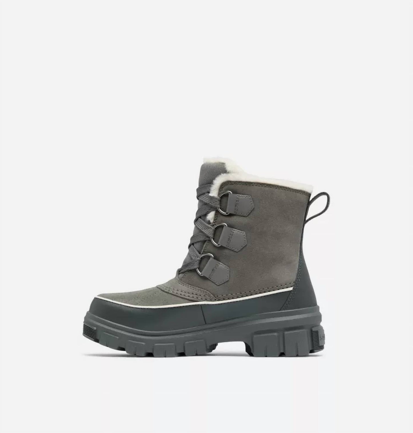 Sorel - Women's Tivoli V Boots