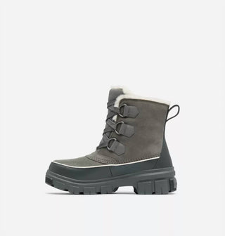 Sorel - Women's Tivoli V Boots
