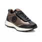 Xti - Women's Casual Sneakers