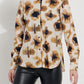 Lysse - Connie Slim Button Down Shirt