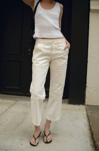 Amo - Billie Field Pants