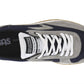 Sas - MEN 7EVENTY6IX-Y SNEAKERS