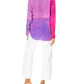 Robert Graham - Gabriela Shirt