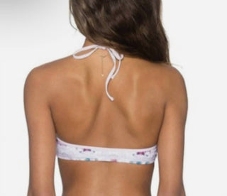 B Swim - Beach Side Top