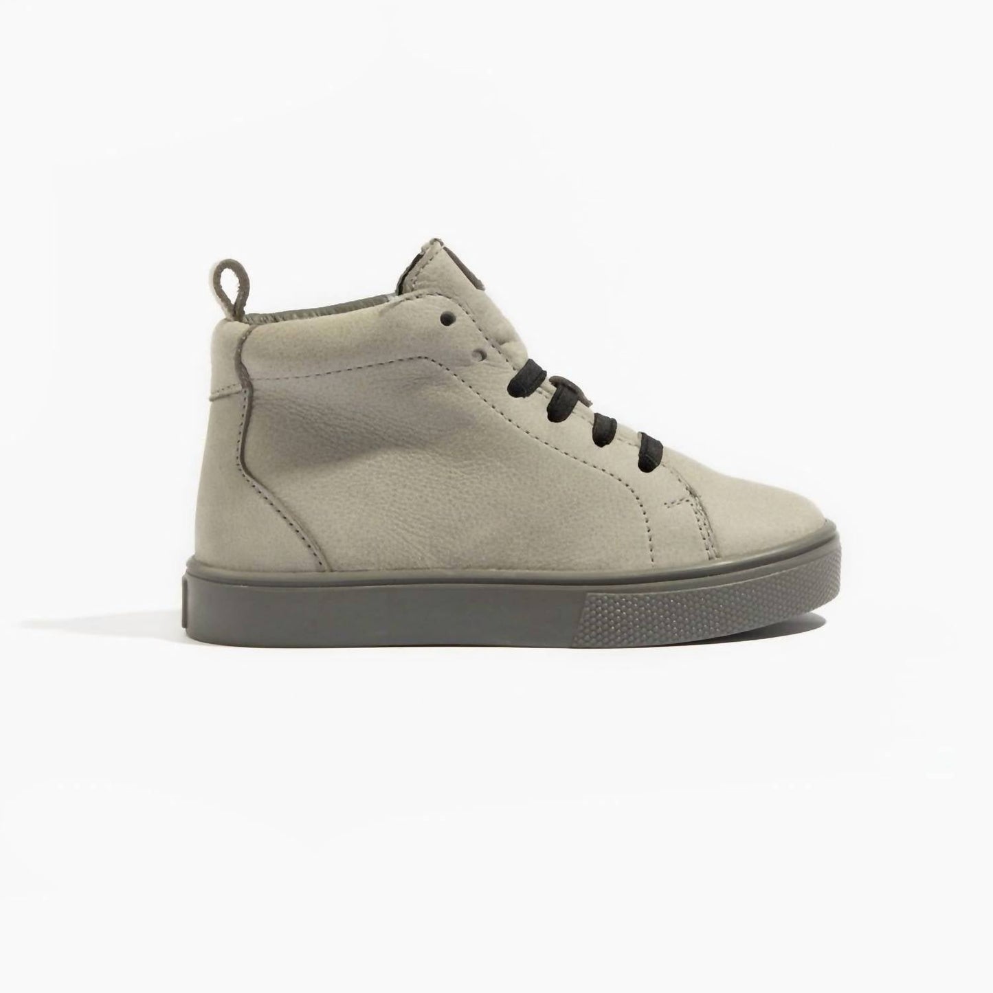 Freshly Picked - Kid's Leon Sneaker
