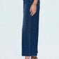 Pistola - Women's Lana Crop Highrise Ultra Wide Leg Jeans