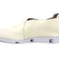 Arche - Women's Slip-on Shoe