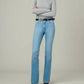 Joe'S Jeans - High Rise Honey Bootcut