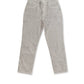 On This Day - Relaxed Tapered Jeans
