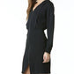 Tart Collections - Quixley Dress
