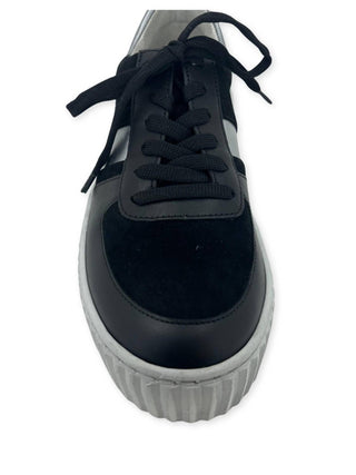 Gabor - Women's Darla Sneaker