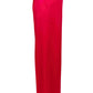Generation Love - Women's Alexia Satin Pants