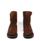 Birkenstock - Upsalla Shearling Boots