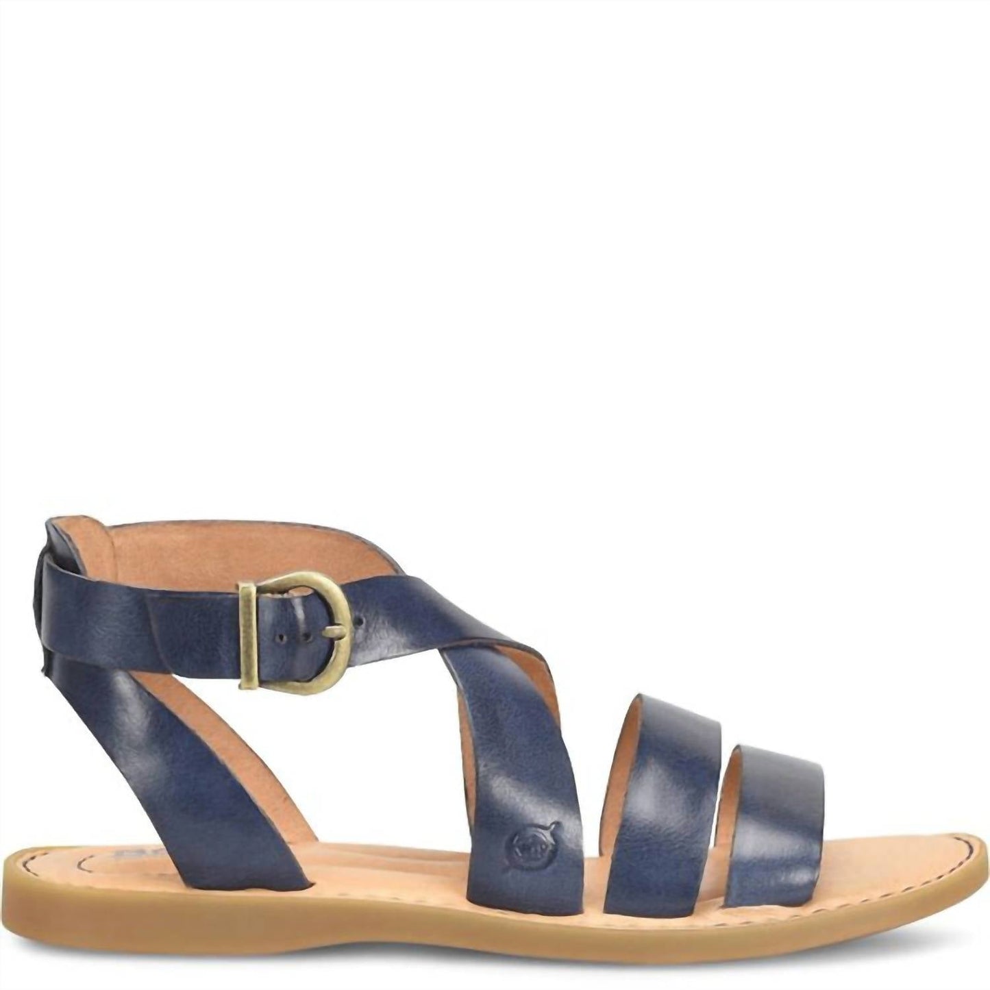 Born - Imogen Women's Sandal