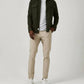7Diamonds - Men's Generation Long Sleeve Solid Shirt