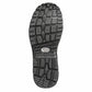 Avenger - Men's Framer Wellington Composite Toe Boot